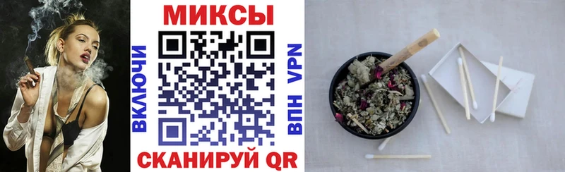 БУТИРАТ бутандиол  MEGA ссылка  Шарья 