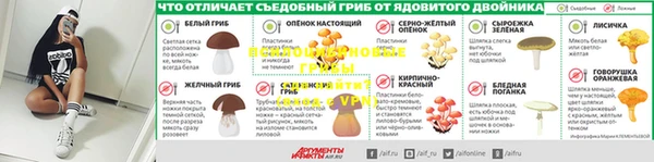 марки lsd Новодвинск