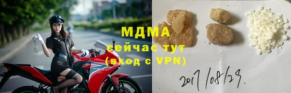 дмт Новокубанск