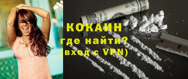дмт Новокубанск