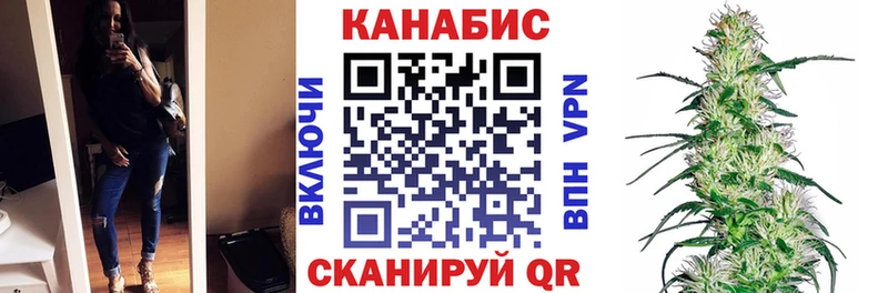 как найти закладки  Шарья  нарко площадка официальный сайт  Марихуана Amnesia 